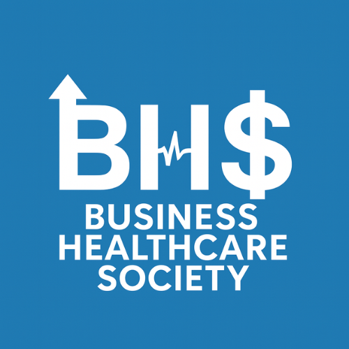 BHS Logo